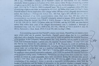 Dear NY FBI, Verizon and Verizon’s counsels CONCEALED material facts that Verizon is a Federal…