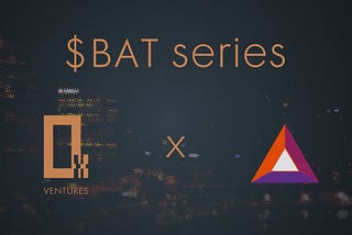 $BAT Series Part 2: BAT FAQ