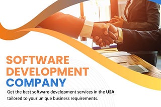 Why Outsource Software Development?
