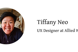 Fearless Stories — Firefighting to UX design