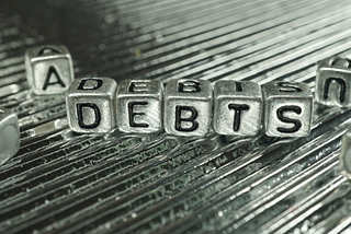 The High Cost of Technical Debt and Bad IT Operations