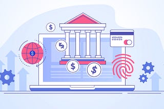 Banking Technology Trends to Watch in 2018