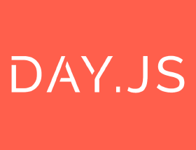 ทำความรู้จัก Day.js ตัวช่วยที่จะมาจัดการกับเวลา