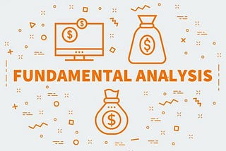 Fundamental analysis — why is it necessary and how to carry it out?