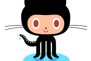Get started with GitHub Pages
