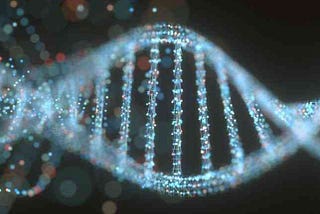 Genetik 101: Genetik Bilimi Hakkında