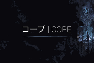 COPE — Interact with a series of PlayFi protocols for COPE rewards.