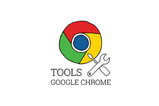 10 Handy Chrome Tools Supporting Work of UI/UX Designers