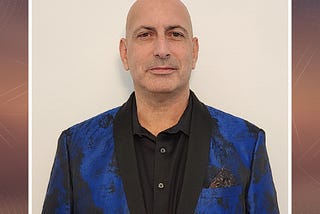 Robert Seropian and the Future of Personalized Wealth Management Strategies