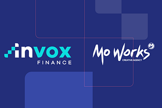 Nuevo ICO: Finanza Invox