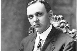 Decodificando a Profecia de Edgar Cayce 29/10/2025