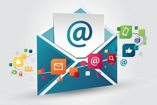 What are the Five Direct Benefits of Email Marketing for e-commerce brand owners