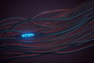 Signals + HTTP = httpResource [Tutorial]