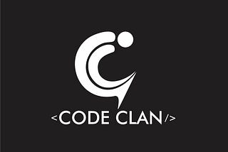 Code Clan Nigeria’s Year in Review 2020
