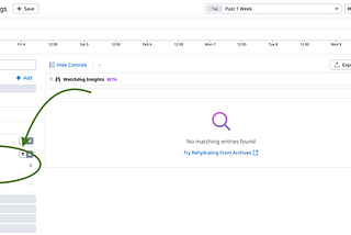 Serverless: No More Services Errors After You Start Using AWS Step Functions