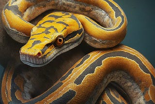 Python Design Patterns Every AI Developer Should Know