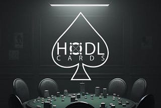 Let the game begin — Join the 1st Poker Community on MultiversX!