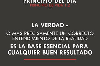 Principios para el Éxito por Ray Dalio