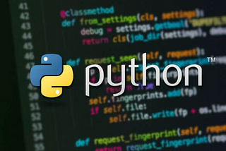 Python yorumlanan mı yoksa derlenen bir dil midir?
