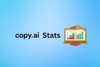 7 Copy AI Users In Number & Statistics