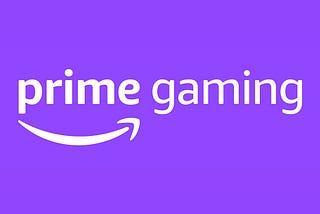 Amazon Prime Gaming: Free January 2025 Games You Can Claim Now