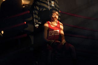 O Silêncio Da Forja