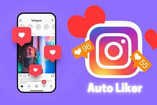 Why Auto Likes Still Dominate Instagram Growth in 2025