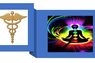 Soul Mates/The Deepest Most Profound Eternal Love And The Ecstasy Of Kundalini Awakening
