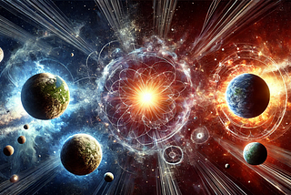 SAFe Survival Guide: Part 5 — The Trap of a Big Bang Implementation and What We Would Have Done…