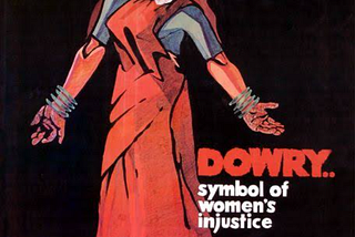 The Dowry System: Tradition, Implications, and the Path to Change"