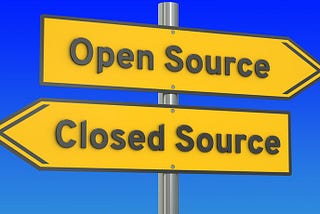Large Language Model Benchmarking: Open Source Models? Licensed Models?