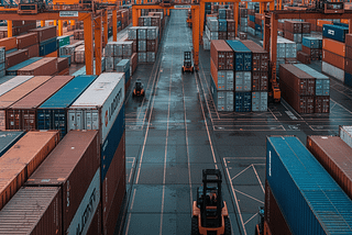 Understanding Software Supply Chain Security