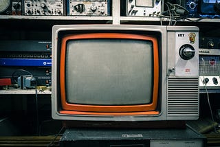 RATING PROGRAM TV, BUKAN SEKADAR ANGKA