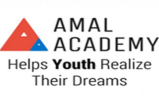 A POSITIVE REFLECTION ABOUT AMAL ACADEMY