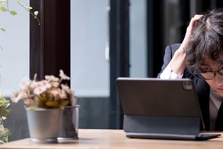 One of the most common cyber attacks: Phishing emails