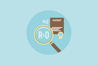 How Patent Landscape Help Businesses in Enhancing R&D Strategy?