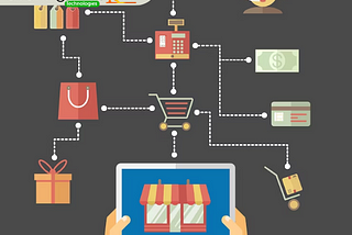 Mastering Ecommerce Web Development: Key Facts for an Online Store