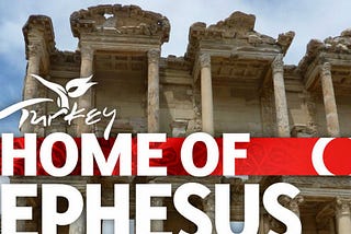 2020 Entrance Fees and Opening Hours for Ephesus, House of Virgin Mary and surroundings.