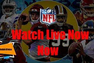 [Live/Stream]!!!!!@Official 2020"Giants vs Eagles” LIVE STREAM