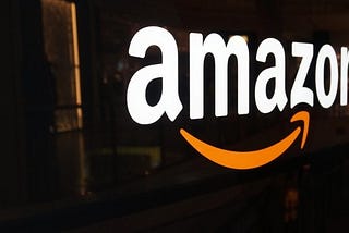 The Amazon Ecosystem: Prime Day or Doomsday?