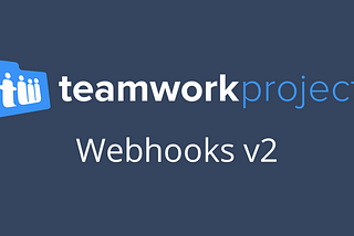 Monolith to Microservice: Architecture Behind V2 Webhooks