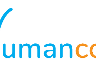 HUMANCOIN: THE NEW E-COMMERCE CRYPTOCURRENCY BY CHARITY