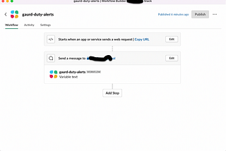 AWS Guard-duty alerts to Jira ticket