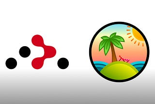 社内 Web システムのフロントエンド技術刷新: React Router v7 vs. TanStack Router