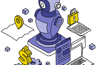 How to Automate Deployments with GitHub Actions