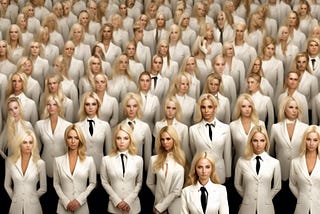 Divide, Brand, Conquer: The Colonial Logic Behind ‘Boomer,’ ‘Gen X,’ ‘Millennial,’ and ‘Gen Z’