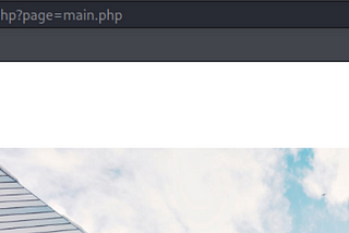 Automating Web Log-File Poisoning with LogPoisoner