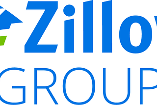 Zillow’s Initial DEX Offering