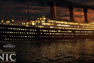 Predicting Survival of Titanic Passengers Using Logistic Regression Model.