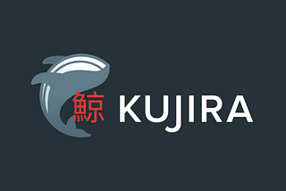 Kujira: the new innovative and revolutionary DeFi project